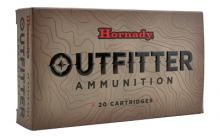 Hornady 8208 090255382082