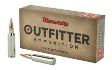 Hornady 82203 090255822038