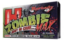Hornady 90083 090255900835