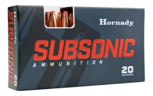 Hornady 91369 090255913699