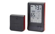 Hornady 95907 090255959079