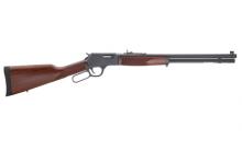 Henry Repeating Arms H012M327 619835200143