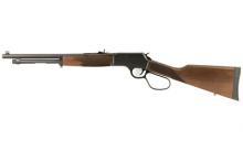 Henry Repeating Arms H012MR41 619835200167