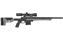 Howa  HORM70222 682146394481