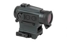 Holosun HE515CM-GR 605930624892
