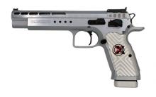 Tanfoglio TF-GOLDMX-9 8051770131472
