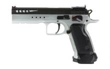 Tanfoglio TF-LIMMSTR-9 8051770130239