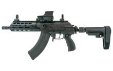 Israel Weapon Industries LTD GAP36 818004022450