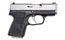 Kahr Arms CM9093N 602686067393