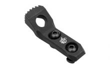 Knight's Armament Co. 113884 819064017783