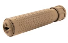 Knight's Armament Co. 121568-FDE 819064018773