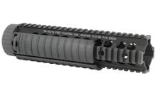 Knight's Armament Co. 20214 819064012177