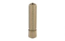 Knight's Armament Co. 30123-FDE 819064016106