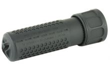 Knight's Armament Co. 30179-BLK 819064014485