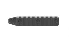 Knight's Armament Co. 30712 819064010913