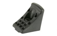 Knight's Armament Co. 30795-BLK 819064011453