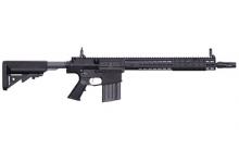 Knight's Armament Co. 31184 819064014591