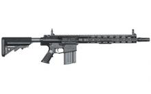 Knight's Armament Co. 31893 819064016403