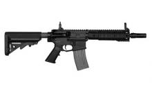Knight's Armament Co. 31970 819064016328