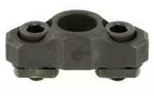 Knight's Armament Co. 32096 819064016281