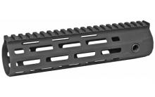 Knight's Armament Co. 32304-0850 819064016304