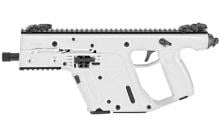 Kriss USA KV10-PAP20 810237024348
