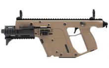 Kriss USA KV45-PFD30 811607033601