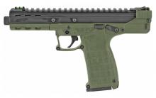 Kel-tec CP33GRN 640832007763