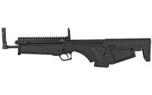 Kel-tec RDBSBLK 640832007497