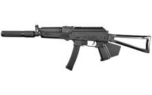 Kalashnikov USA KALI 9 811777020562