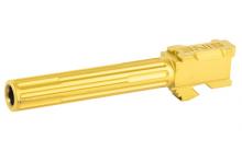 Lantac 01-GB-G17-NTH-BRNZ 784672911276