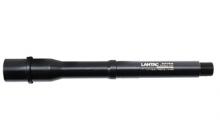 Lantac LA00238 784672911054