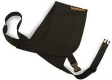 Sims Vibration Labratory (Limbsaver) 90102 697438901025