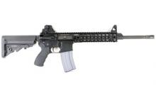 Lewis Machine & Tool Co CQB16 815415010007
