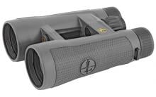 Leupold 172670 030317015336