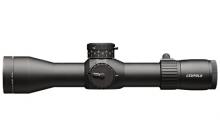 Leupold 173301 030317016395