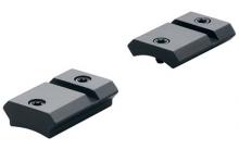 Leupold 174313 030317017996
