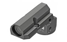 Leupold 178745 030317024949