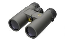 Leupold 181173 030317029494