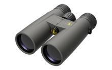 Leupold 181174 030317029500