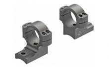 Leupold 181333 030317029838