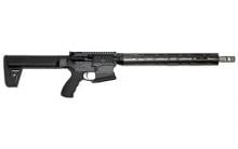Lancer Systems L15-RFL-COMP 738435615833