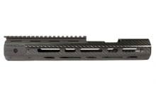 Lancer Systems LCH716-CX-L 738435616793