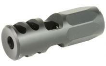 Lancer Systems LNC-308-BK 738435616724