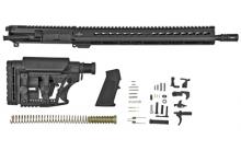 Luth-AR RKB-16-3 812058030461