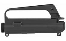 Luth-AR UR-01-E3-M4 812058030621