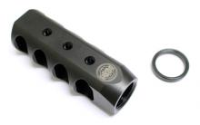 LWRC 200-0141A01 853143008583