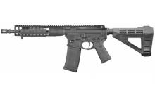 LWRC ICDIP5B10SBA3 853143008514