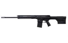 LWRC REPRMKIIR65B22 851154008141