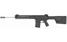 LWRC REPRMKIIR7B20 853143008651